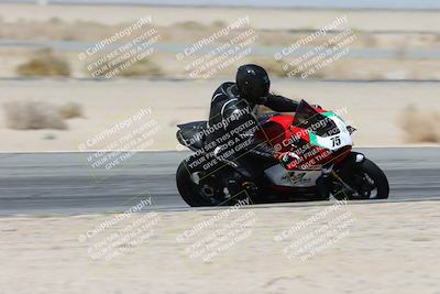 media/Apr-17-2025-Racers Edge (Thu) [[0a0c127f11]]/B Group/7-Session 5 (Turn 12 Inside Pans)/